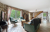 Property_For_Sale_in_France_with_Cle_France_Join_our_mailing_List_LNH13280_6.03