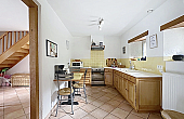 Property_For_Sale_in_France_with_Cle_France_Join_our_mailing_List_LNH13280_6.05