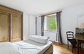 Property_For_Sale_in_France_with_Cle_France_Join_our_mailing_List_LNH13280_6.07