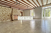 Property_For_Sale_in_France_with_Cle_France_Join_our_mailing_List_LNH13280_6.09