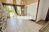 Property_For_Sale_in_France_with_Cle_France_Join_our_mailing_List_LNH13280_6.11