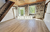 Property_For_Sale_in_France_with_Cle_France_Join_our_mailing_List_LNH13280_6.14