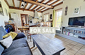 Property_For_Sale_in_France_with_Cle_France_Join_our_mailing_List_LNH13280_6.16