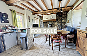 Property_For_Sale_in_France_with_Cle_France_Join_our_mailing_List_LNH13280_6.19
