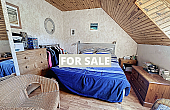 Property_For_Sale_in_France_with_Cle_France_Join_our_mailing_List_LNH13280_6.21