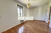 Property_For_Sale_in_France_with_Cle_France_Join_our_mailing_List_LNH13280_6.31