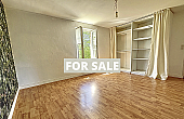 Property_For_Sale_in_France_with_Cle_France_Join_our_mailing_List_LNH13280_6.33