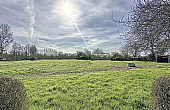 Property_For_Sale_in_France_with_Cle_France_Join_our_mailing_List_LNH13280_6.36