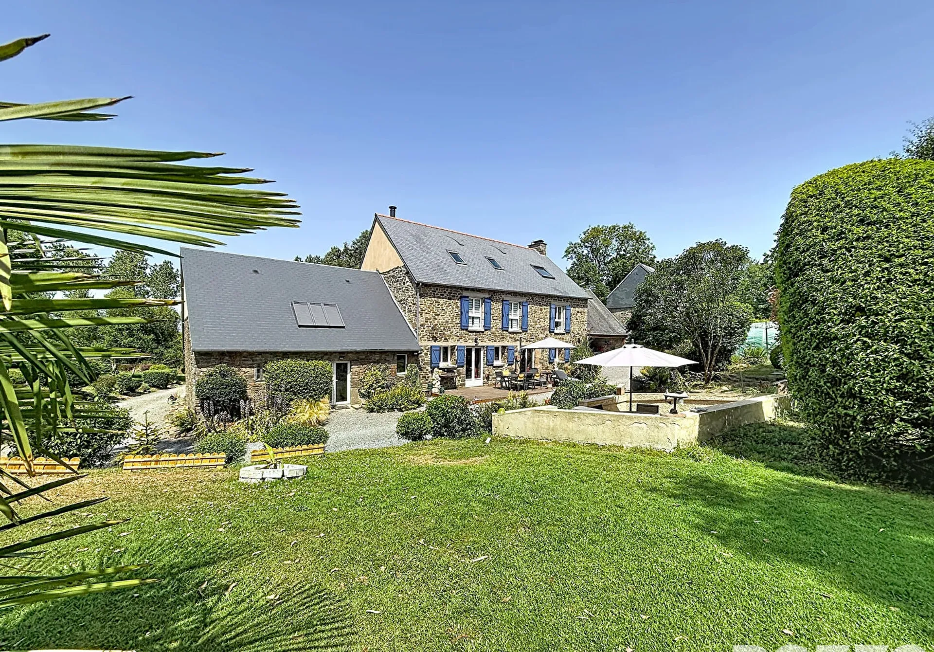 Property For Sale