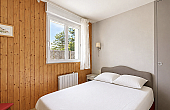 Property_For_Sale_in_France_with_Cle_France_Join_our_mailing_List_LNH13282_5.21
