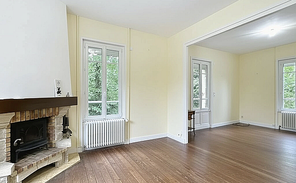 Property_For_Sale_in_France_with_Cle_France_Join_our_mailing_List_LNH13285_10