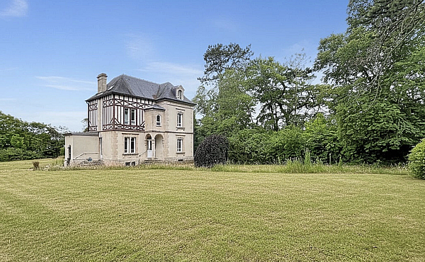 Property_For_Sale_in_France_with_Cle_France_Join_our_mailing_List_LNH13285_28