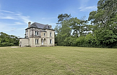 Property_For_Sale_in_France_with_Cle_France_Join_our_mailing_List_LNH13285_06