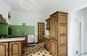 Property_For_Sale_in_France_with_Cle_France_Join_our_mailing_List_LNH13285_12