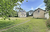 Property_For_Sale_in_France_with_Cle_France_Join_our_mailing_List_LNH13285_32