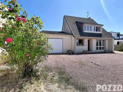 Property For Sale