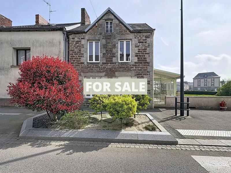 Property For Sale