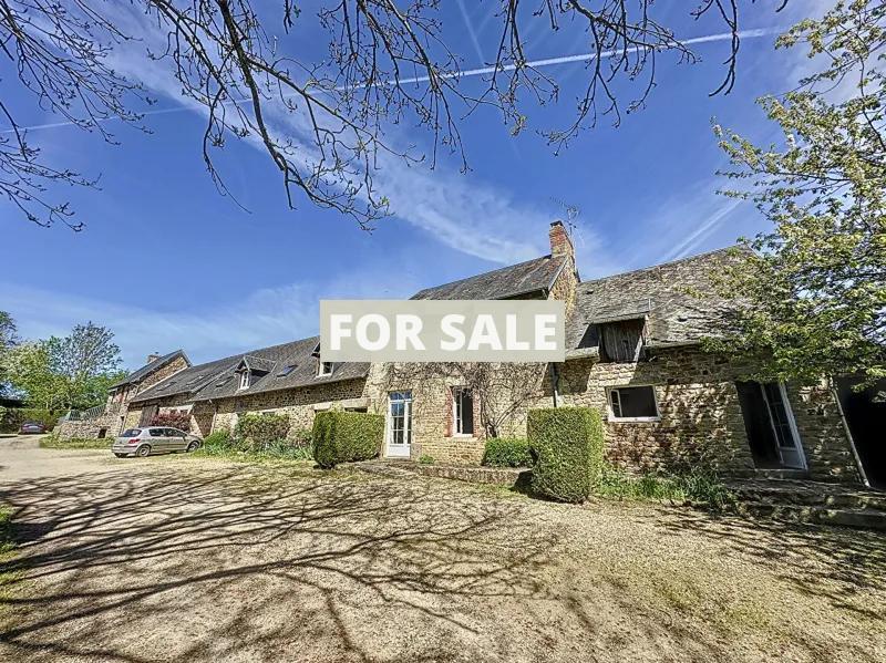 Property For Sale