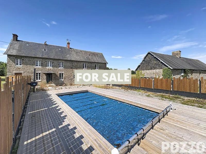 Property For Sale