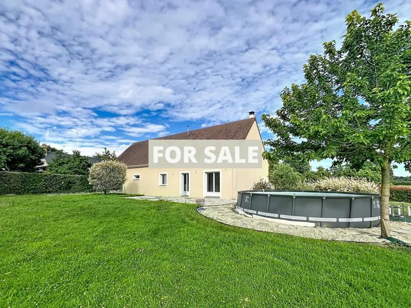 Property For Sale