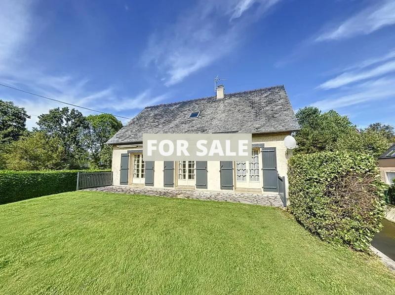 Property For Sale