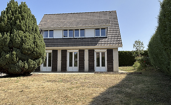 Property_For_Sale_in_France_with_Cle_France_Join_our_mailing_List_RFV01049_7.55