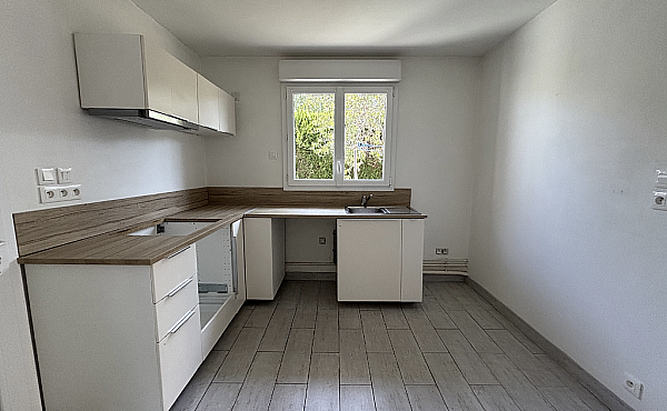 Property_For_Sale_in_France_with_Cle_France_Join_our_mailing_List_RFV01049_8.02
