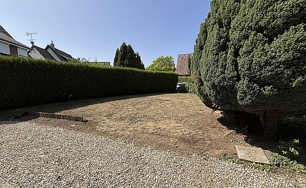 Property_For_Sale_in_France_with_Cle_France_Join_our_mailing_List_RFV01049_8.11