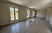 Property_For_Sale_in_France_with_Cle_France_Join_our_mailing_List_RFV01049_8.00