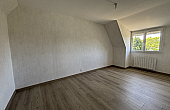 Property_For_Sale_in_France_with_Cle_France_Join_our_mailing_List_RFV01049_8.04