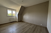 Property_For_Sale_in_France_with_Cle_France_Join_our_mailing_List_RFV01049_8.07