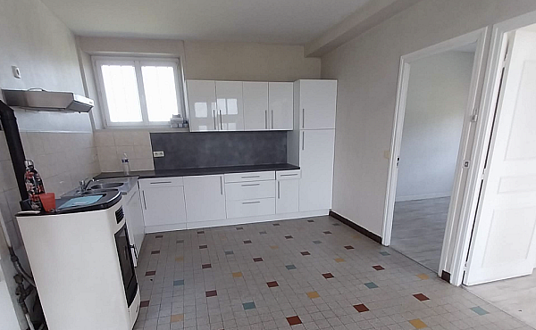 Property_For_Sale_in_France_with_Cle_France_Join_our_mailing_List_BHJ04114_2.35