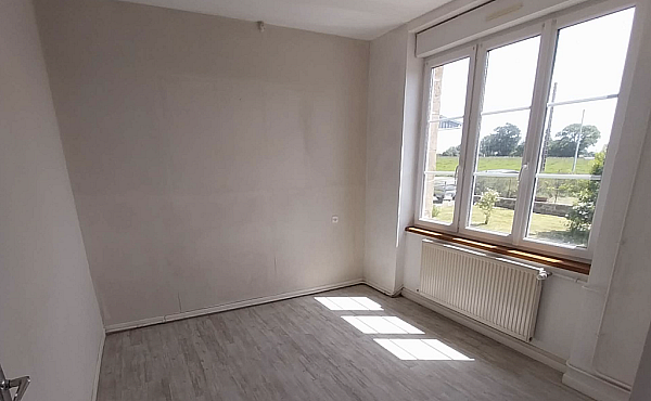 Property_For_Sale_in_France_with_Cle_France_Join_our_mailing_List_BHJ04114_2.41