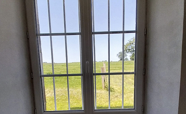 Property_For_Sale_in_France_with_Cle_France_Join_our_mailing_List_BHJ04114_2.44