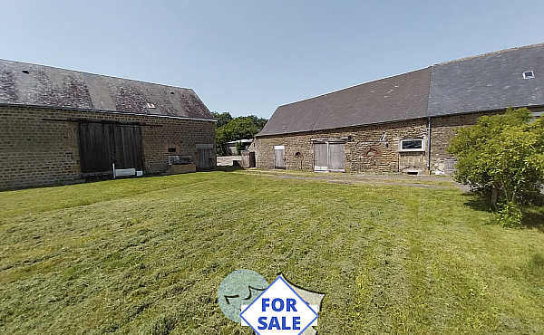 Property_For_Sale_in_France_with_Cle_France_Join_our_mailing_List_BHJ04114_3.11