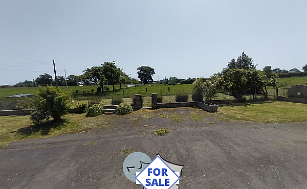 Property_For_Sale_in_France_with_Cle_France_Join_our_mailing_List_BHJ04114_3.14