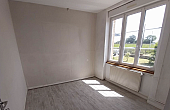 Property_For_Sale_in_France_with_Cle_France_Join_our_mailing_List_BHJ04114_2.41