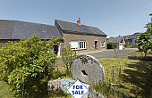 Property_For_Sale_in_France_with_Cle_France_Join_our_mailing_List_BHJ04114_2.50