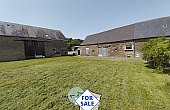 Property_For_Sale_in_France_with_Cle_France_Join_our_mailing_List_BHJ04114_3.11