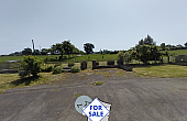 Property_For_Sale_in_France_with_Cle_France_Join_our_mailing_List_BHJ04114_3.14