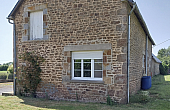 Property_For_Sale_in_France_with_Cle_France_Join_our_mailing_List_BHJ04114_3.25