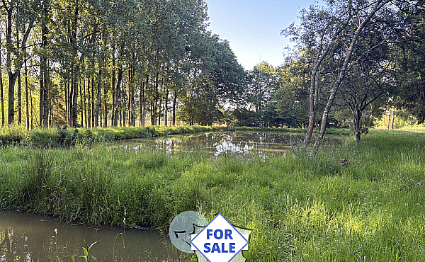 Property_For_Sale_in_France_with_Cle_France_Join_our_mailing_List_BHJ04115_2.07