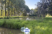 Property_For_Sale_in_France_with_Cle_France_Join_our_mailing_List_BHJ04115_2.07