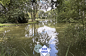 Property_For_Sale_in_France_with_Cle_France_Join_our_mailing_List_BHJ04115_2.14