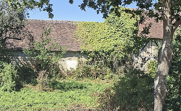 Property_For_Sale_in_France_with_Cle_France_Join_our_mailing_List_BHJ04116_09.49