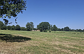 Property_For_Sale_in_France_with_Cle_France_Join_our_mailing_List_BHJ04116_10.10