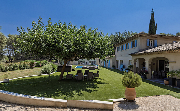 Property_For_Sale_in_France_with_Cle_France_Join_our_mailing_List_AXL06133_5.57