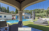 Property_For_Sale_in_France_with_Cle_France_Join_our_mailing_List_AXL06133_6.24