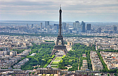 Paris_Skyline_Lead_Image_Cle_France_Property_sales_AXL06136