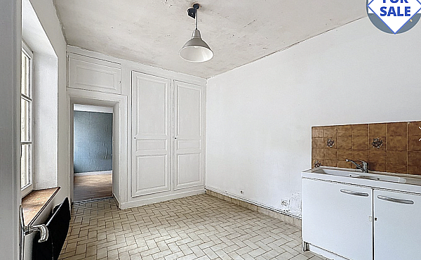 Property_For_Sale_in_France_with_Cle_France_Join_our_mailing_List_AXL06138_28